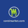ContiMarket