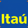 Itaú