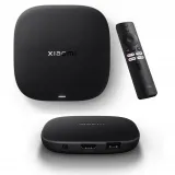CONVERTIDOR XIAOMI MI BOX S 4K MOD: MDZ-32-AA