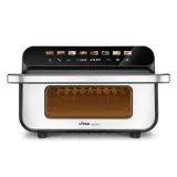 FRITADORA S/ACEITE UFESA 10L JACANA PIZZERO + MIXER UFESA SUNSET 1500W