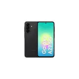 CELULAR SAMSUNG GALAXY A27 8GB/256GB 5G SM-A276B/DS