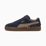 CHAMPION PUMA SUEDE XL NIPPON 403228 02