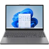 NOTEBOOK LENOVO IDEAPAD SLIM 3 15.6″ TOUCH 15ARP10 16GB/512GB SSD AMD RYZEN 7 170