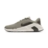 CHAMPION NIKE FLEX TRAIN HV9972 301