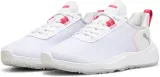 CHAMPION FEM PUMA FUSION CRUSH 309735 01