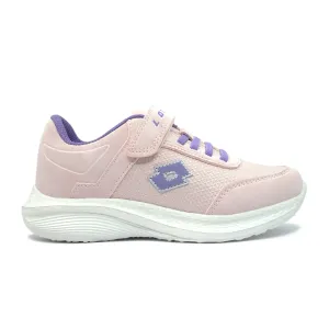 CHAMPION LOTTO EVOLITE AMF 218184 1PK