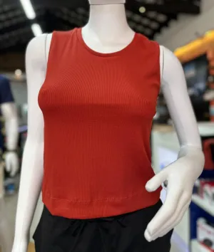 BLUSA MUSCULOSA OLHO CANALEDA POLIAMIDA REF 602076