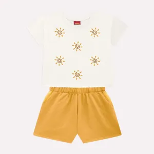 CONJUNTO KYLY 1001314