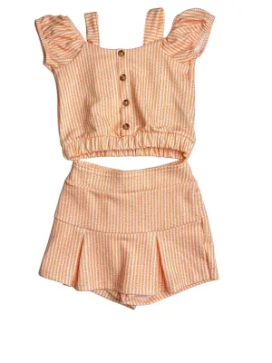 CONJUNTO ALAKAZOO 39953 4 AÑOS