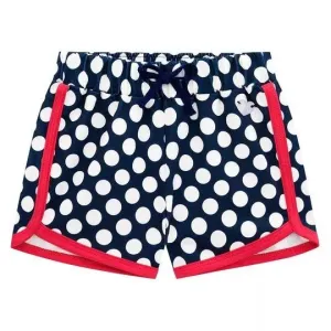 SHORT PLAYERO MILON 13317 M