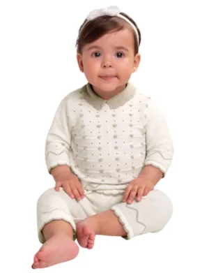 CONJUNTO MILON 2000311 3 MESES