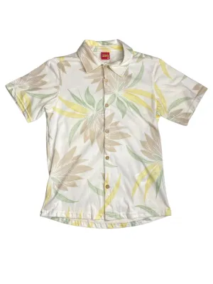 camisa kyly 1001176