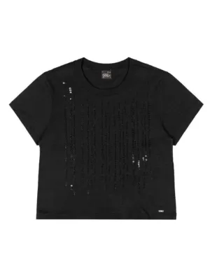 REMERA GLOSS 558847