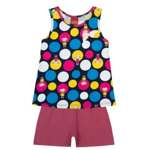 CONJUNTO KYLY 1110444