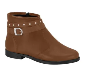BOTA MOLEKINHA 2181.103 nro:29/29/33/33