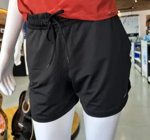 SHORT OLHO FEM POLIAMIDA REF 3600003