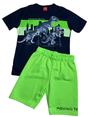 CONJUNTO KYLY  111561
