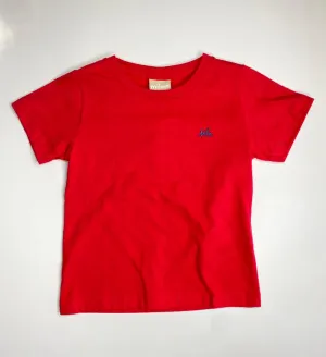 REMERA MILON 14388 1 año