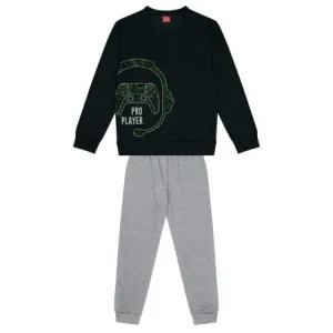 CONJUNTO KYLY 1000147 12 AÑOS