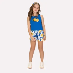 CONJUNTO KYLY 1001312