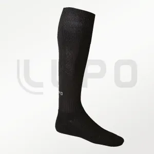 MEDIA LUPO SPORT DE FUTBOL 01995-004