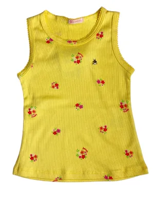 CAMISILLA SOMNII 3.244.051