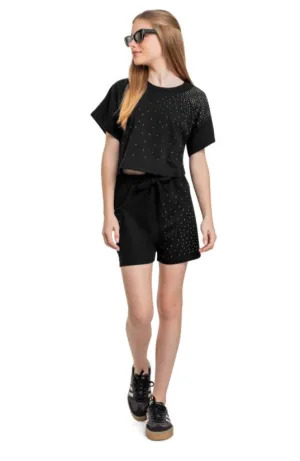 CONJUNTO GLOSS 31977
