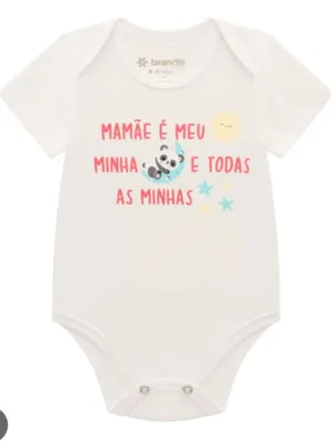 BODYS BRANDILI 35022