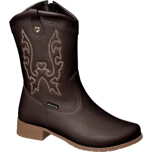 BOTA COUNTRY 74500 ORTOPASSO