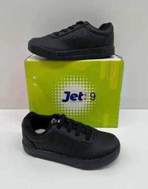 JET CHAMPION 62.212-002