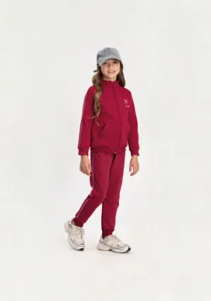 CONJUNTO ALAKAZOO 65337 4 AÑOS