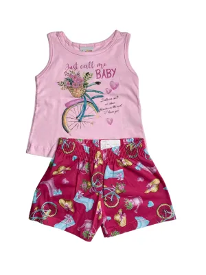 CONJUNTO FORFUN 2106 G
