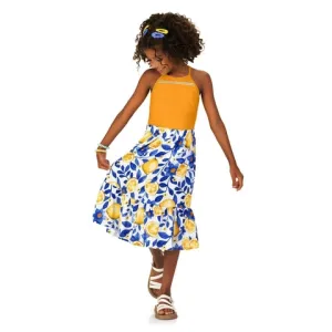 CONJUNTO KYLY 1001411