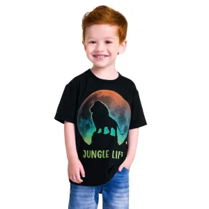 REMERA KYLY 112157