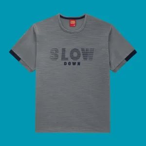 REMERA KYLY 1001435 (ROJO)