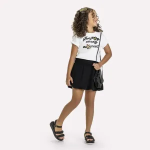 CONJUNTO KYLY 1000681