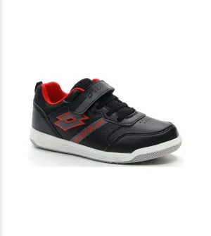 CHAMPION LOTTO KIDS SET MACTH AMF 211884.5DN 28EU