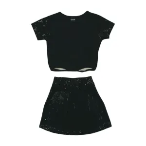 CONJUNTO AMORA 52041 12 AÑOS