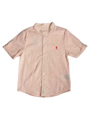 CAMISA ONDA MARINA 1.244.126