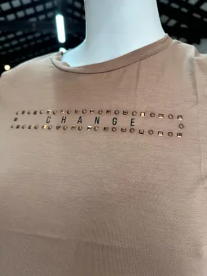 REMERA OLHO FEM VISCOSE REF 602176