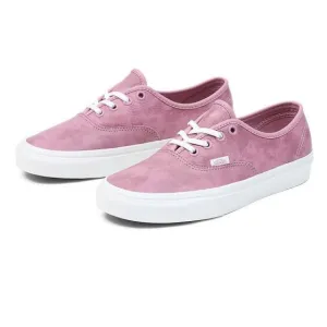 CHAMPION FEM VANS AUTHENTIC VN0A5JMPBD5 38EU