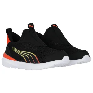 CHAMPION KID PUMA KRUZ SPLIPTECH INF 310251/01
