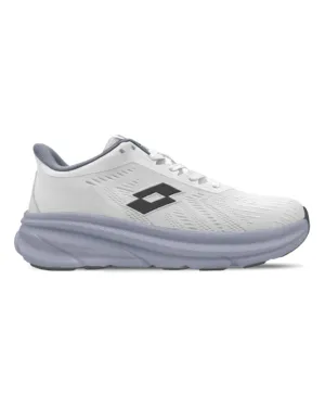 CHAMPION LOTTO SPEEDRIDE 809 2211819 1GY
