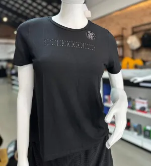REMERA OLHO FEM VISCOSE REF 602176