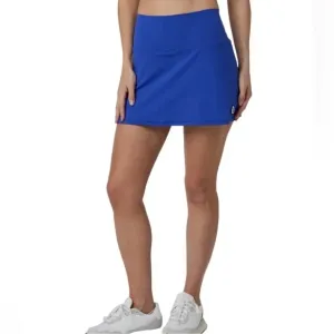 SHORT POLLERA BODY CLUB