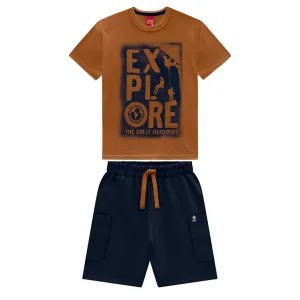 CONJUNTO KYLY 1001376