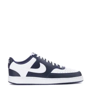CHAMPION NIKE COURT VISION LO HM9862 400