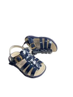 SANDALIA KLIN 428171101 nro:18,19,20,21,22,23,24
