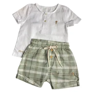 CONJUNTO ONDA MARINA 1.244.030