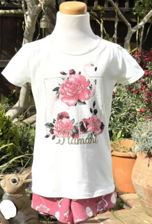 CONJUNTO MILON 13183 M